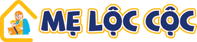 MẹLộcCộc.com