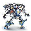 lego robot tham hiem khong gian bien hinh 3 trong 1 no 3j505 3