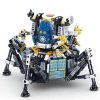 lego robot tham hiem khong gian bien hinh 3 trong 1 no 3j505 5