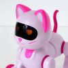 smart robot cat 1