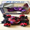 xe dua f1 dieu khien phun suong co nhac den 2