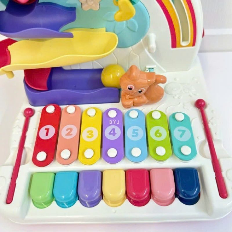 1do choi thong minh da nang 8in1 3