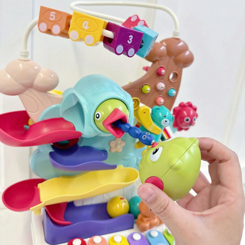 1do choi thong minh da nang 8in1 6