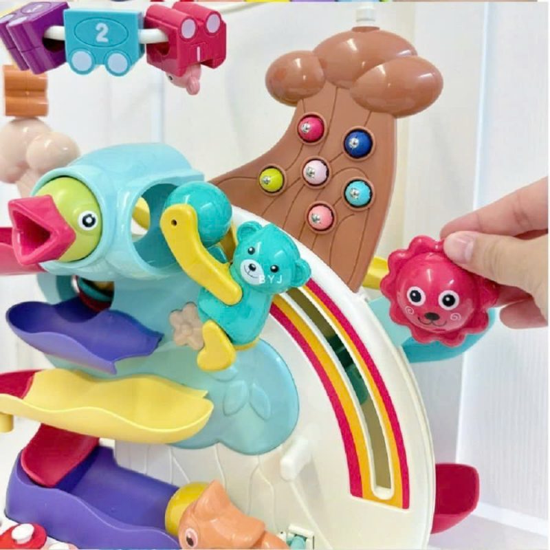 1do choi thong minh da nang 8in1 8