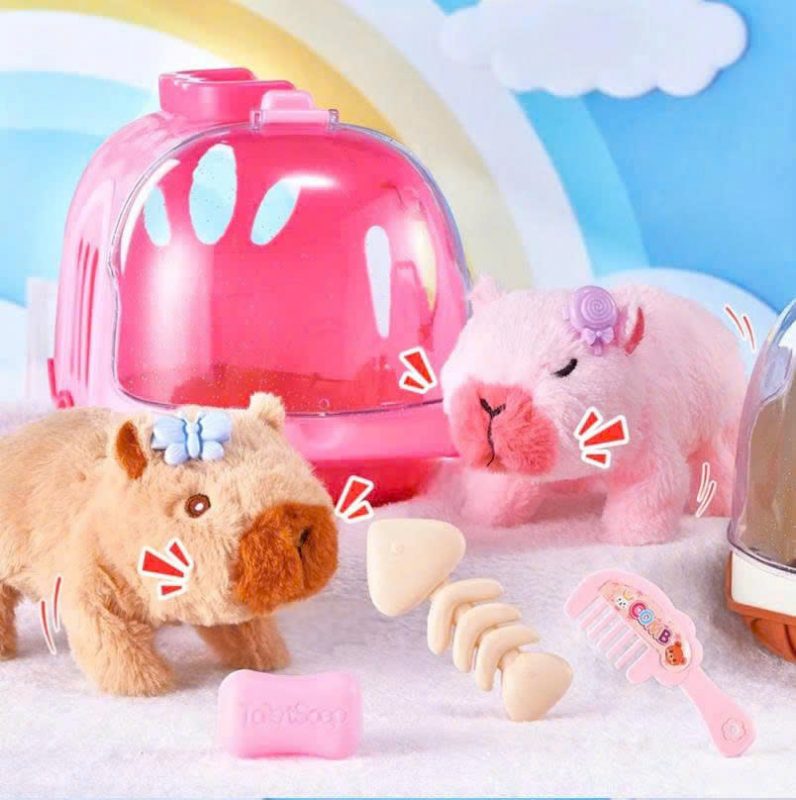 bo do choi cham soc thu cung 1