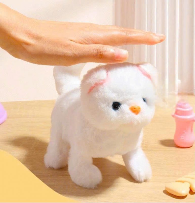 bo do choi cham soc thu cung 6