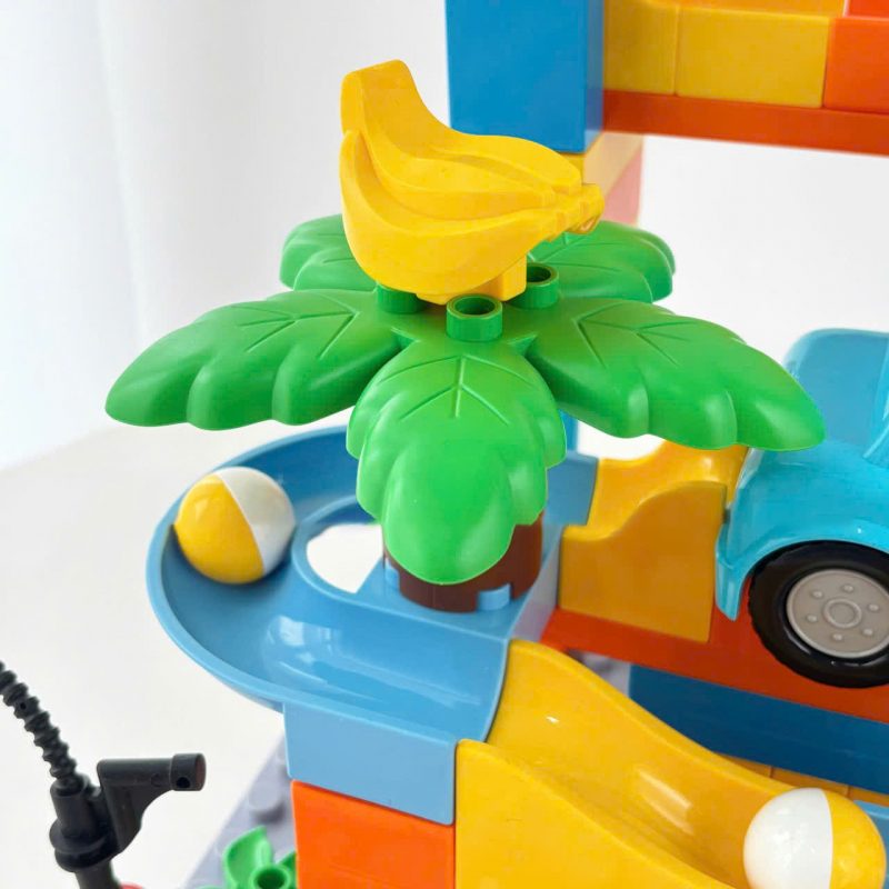 lap rap mo hinh so canh sat thanh pho 5