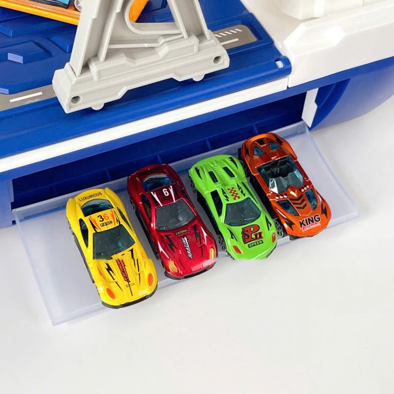 tau thuy giant cargo ship 3