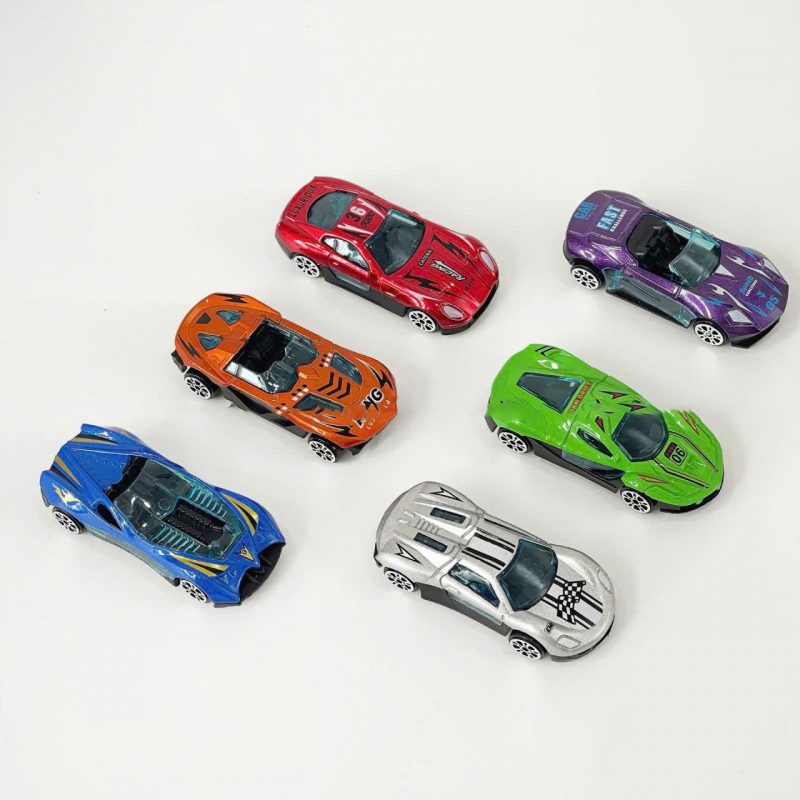 xe van tai khung long 11