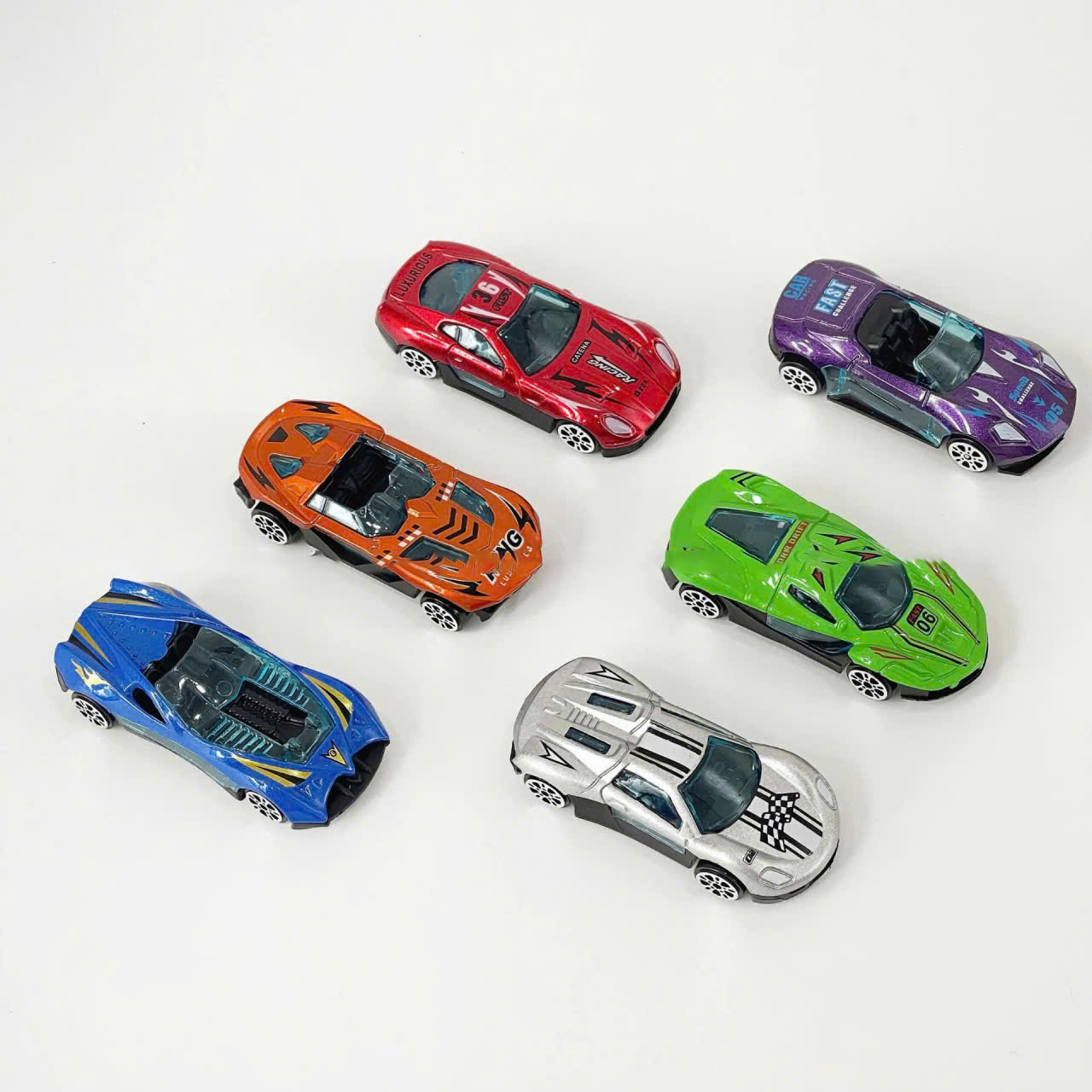 Xe vận tải khủng long 6 Xe vận tải khủng long - Ảnh 6