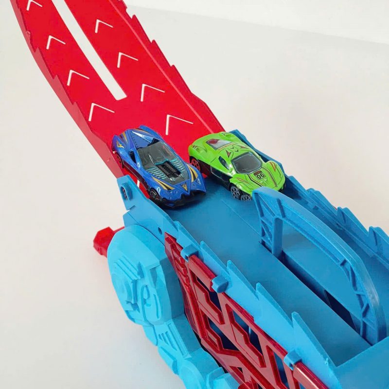 xe van tai khung long 13