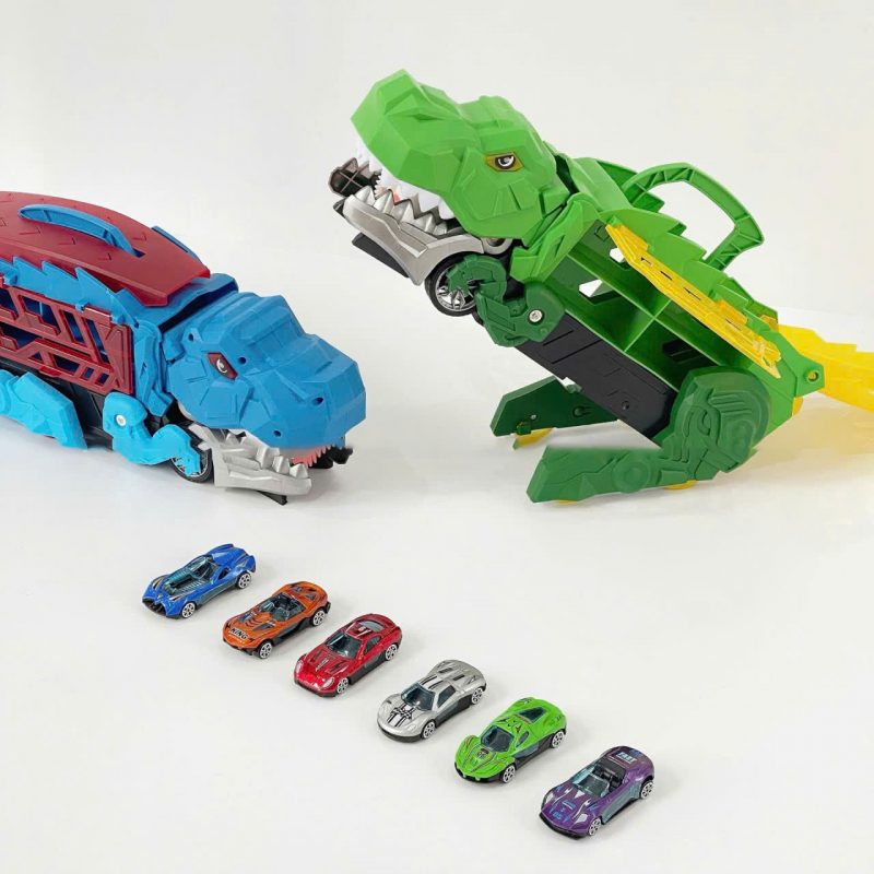 xe van tai khung long 16