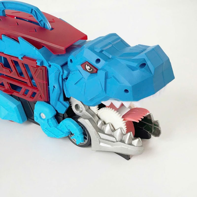 xe van tai khung long 2