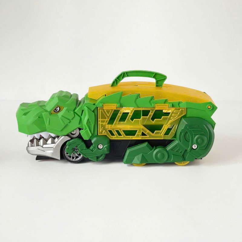 xe van tai khung long 6