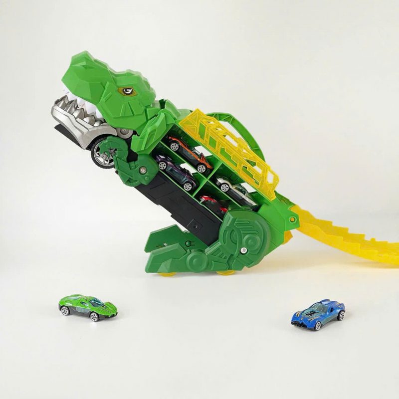 xe van tai khung long 7