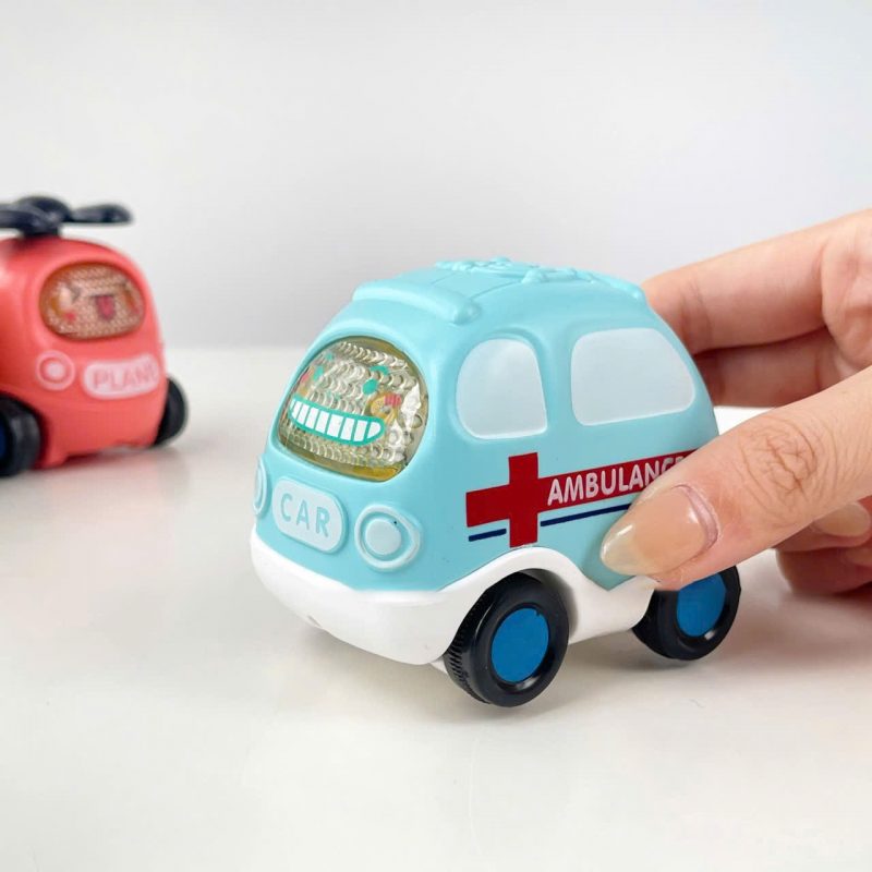 hop 7 xe oto chay da quan tinh inertia car 4