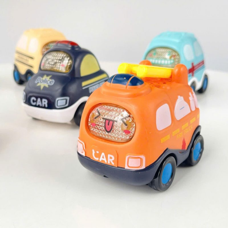 hop 7 xe oto chay da quan tinh inertia car 6