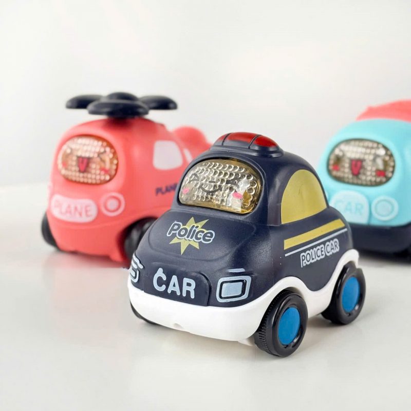 hop 7 xe oto chay da quan tinh inertia car 9